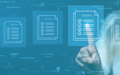 Assessing CRM Requirements