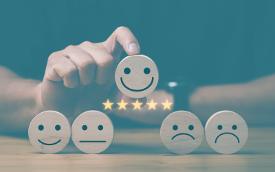 How CRM Systems improve customer service